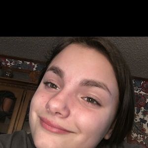 Meet your Posher, Deja